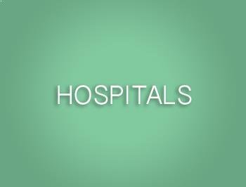 moodboard_hospital_2